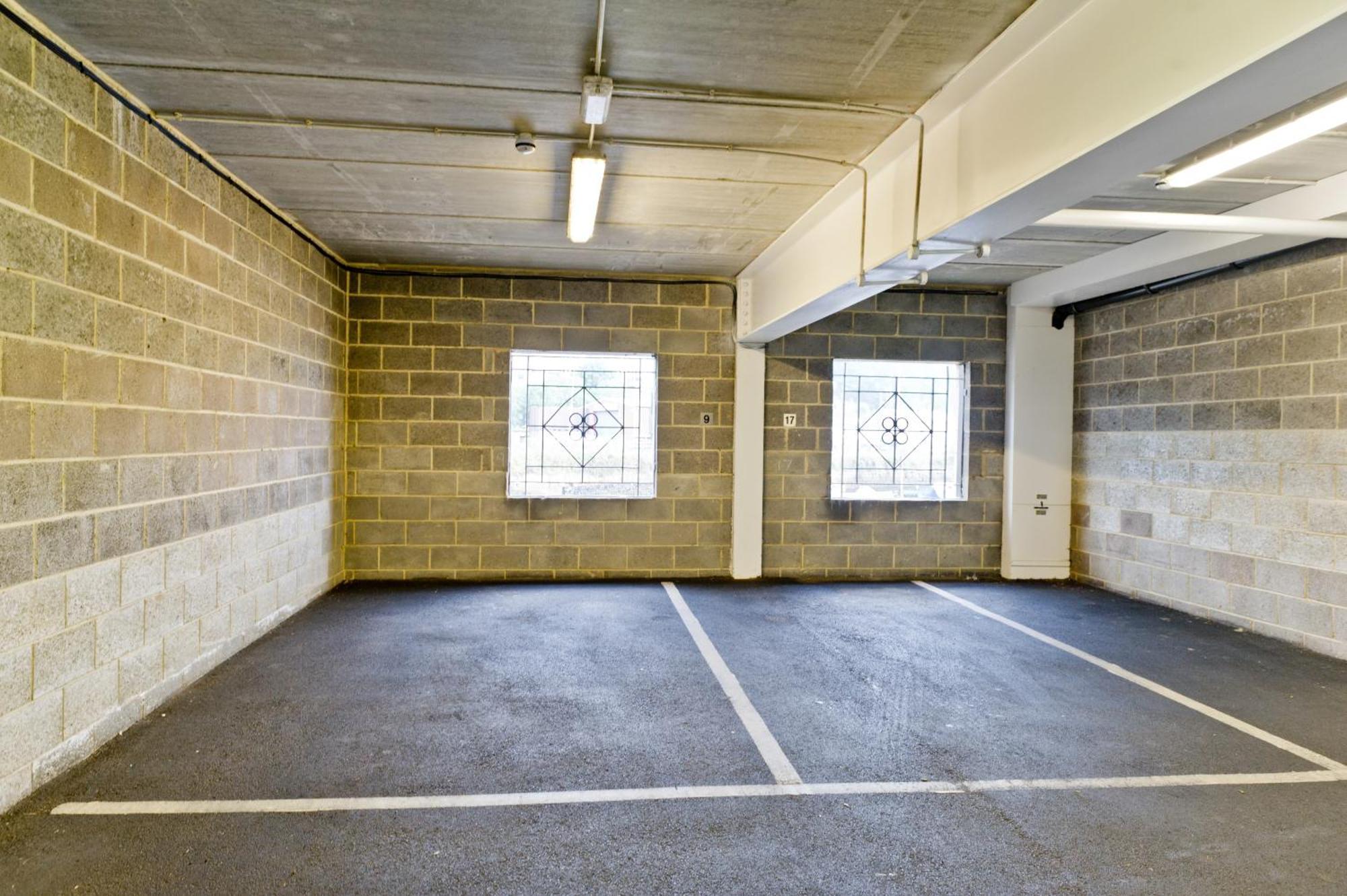 Watermark Apartments Whitby Quarto foto